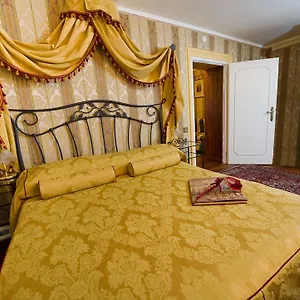 Antico Fiore Maison d'hôtes Venise